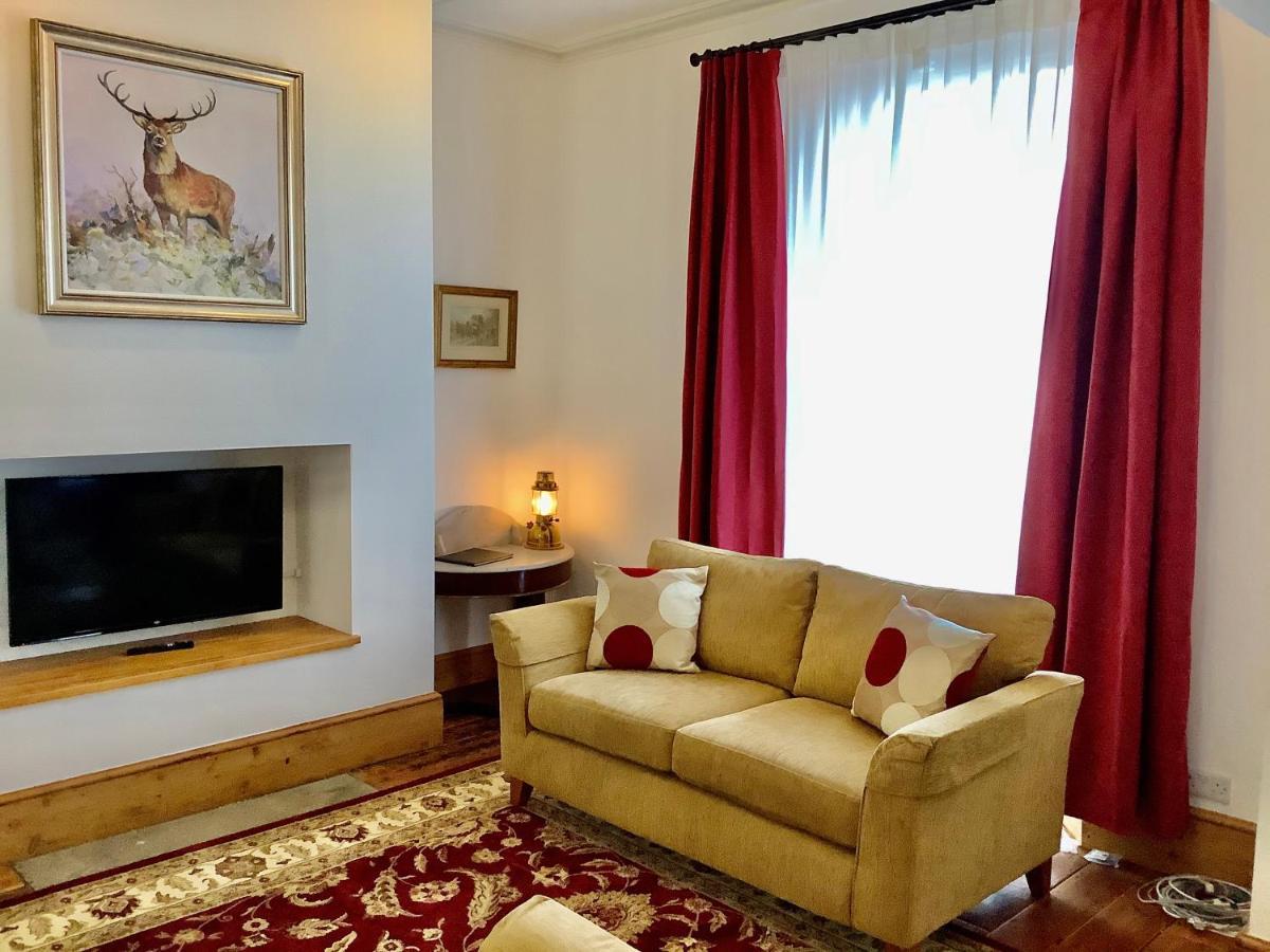 Scarborough House - Adults Only Holiday Home Torquay Exterior photo