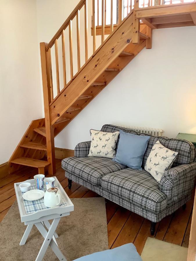 Scarborough House - Adults Only Holiday Home Torquay Exterior photo