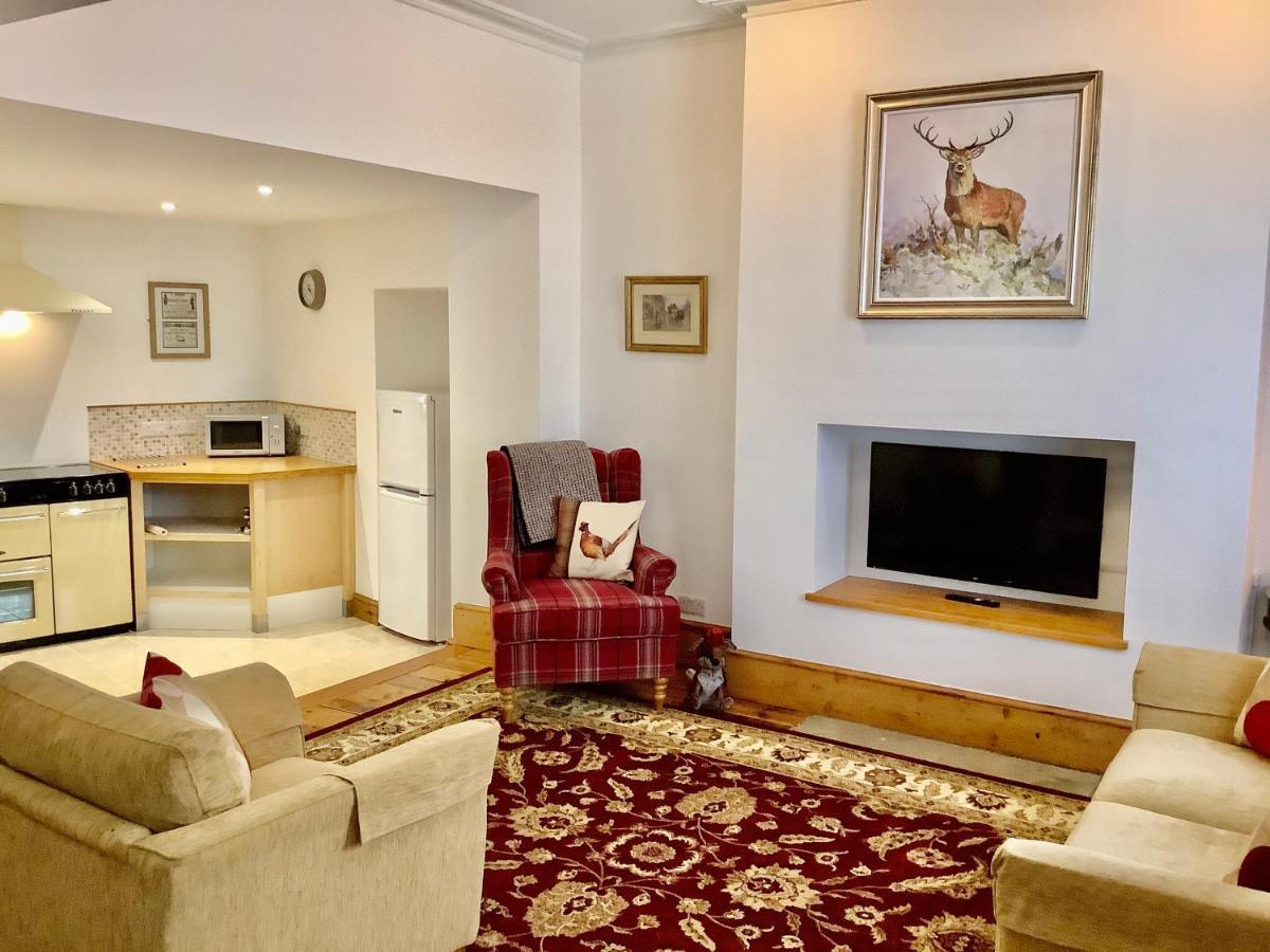 Scarborough House - Adults Only Holiday Home Torquay Exterior photo